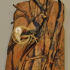 Pavel Dlabal 10