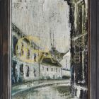 Pavel Dlabal (13)