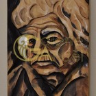 Pavel Dlabal 17