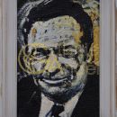 Pavel Dlabal - 29x38 cm