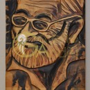 Pavel Dlabal 3