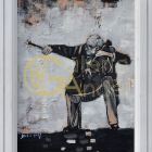 Pavel Dlabal - 36x48 cm (1)