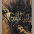 Pavel Dlabal 4