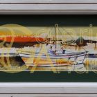 Pavel Dlabal - 51x28 cm