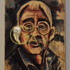 Pavel Dlabal 7