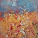 Pavel Kabeláč - 50x70 cm