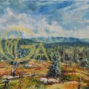 Pavel Kabeláč - 80x55 cm (1)