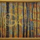 Pavel Kutlák - 108x88 cm