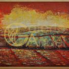 Pavel Kutlák - 88x69 cm