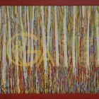 Pavel Kutlák - 92x73 cm