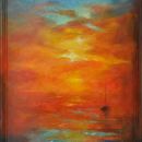 Pavel Lopour - 34x48 cm