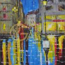 Peter Hargaš - 60x80 cm (2)