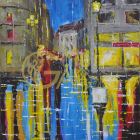 Peter Hargaš - 60x80 cm (2)