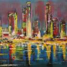Peter-Hargas-Podvecer-v-Singapuru