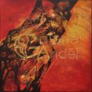 Romana Halfarová - 70x70 cm (1)