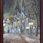 Silvie Forsyth -35x45 cm (1)