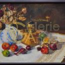 Silvie Forsyth - 55x55 cm (1)