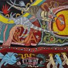 Václav Ježek - 70x70 cm (1)