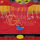 Václav Ježek - 70x70 cm (2)