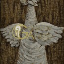 Vít John - 26x33 cm