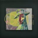 Vít John - 77x68 cm