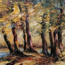 1_Vladislav-Dmitrijev-80x60-cm