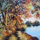 Vladislav Dmitrijev - 120x100 cm (2)