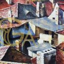 Vladislav Dmitrijev - 200x120 cm (1)