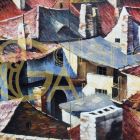 Vladislav Dmitrijev - 200x120 cm (1)