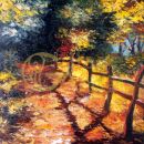 Vladislav-Dmitrijev-60x80-cm