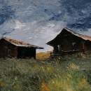 Vladislav-Dmitrijev-80x40-cm