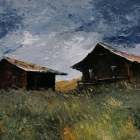 Vladislav-Dmitrijev-80x40-cm