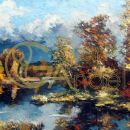 Vladislav-Dmitrijev-60x80-cm