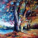 Vladislav-Dmitrijev-80x80-cm