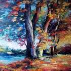 Vladislav-Dmitrijev-80x80-cm