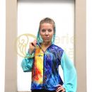 AC.ART fashion 10