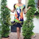AC.ART fashion 12