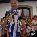 AC.ART fashion 16