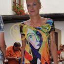 AC.ART fashion 17