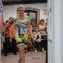 AC.ART fashion 18