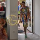 AC.ART fashion 20