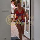 AC.ART fashion 21