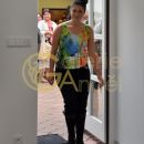 AC.ART fashion 22