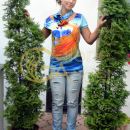 AC.ART fashion 3