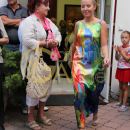 AC.ART fashion 31