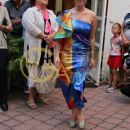 AC.ART fashion 33