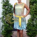 AC.ART fashion 4