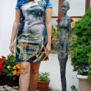 AC.ART fashion 6