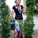 AC.ART fashion 8