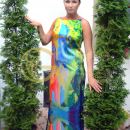 AC.ART fashion 9